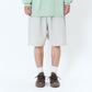 BUGGY SHORTS