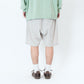 BUGGY SHORTS