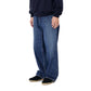 5 POCKET BUGGIE DENIM PANTS