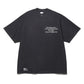 AS×FS CORPORATE S/S TEE “PLAYFUL”