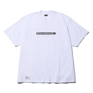 カラー: WHITE / M