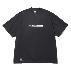 カラー: BLACK / M