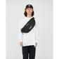 AS×FS UTILITY BELT BAG_LARGE “ADDRESS”
