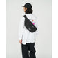 AS×FS UTILITY BELT BAG_LARGE “ADDRESS”