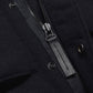 Shrunk Wool Field JKT