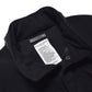 Shrunk Wool Field JKT