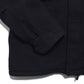 Shrunk Wool Field JKT