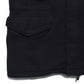 Shrunk Wool Field JKT