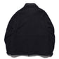 Shrunk Wool Field JKT