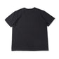 TUBE TEE (Crew-Neck)