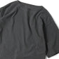 ATHLETIC TEE CHIDORI