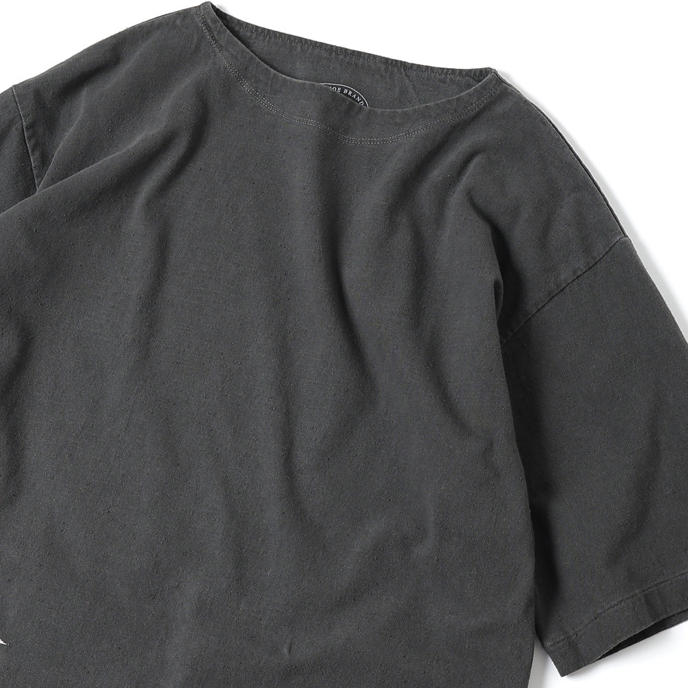 ATHLETIC TEE CHIDORI