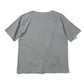 ATHLETIC TEE DRAWING