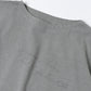 ATHLETIC TEE DRAWING