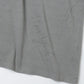 ATHLETIC TEE DRAWING