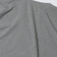 ATHLETIC TEE DRAWING