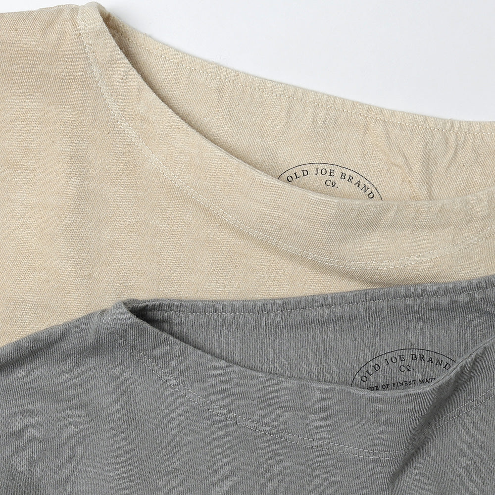 ATHLETIC TEE DRAWING