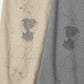 ATHLETIC TEE DRAWING