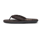 SETTA SLIPPER (ISLAND SLIPPER)