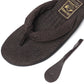 SETTA SLIPPER (ISLAND SLIPPER)