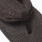 SETTA SLIPPER (ISLAND SLIPPER)