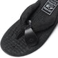 SETTA SLIPPER (ISLAND SLIPPER)