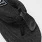 SETTA SLIPPER (ISLAND SLIPPER)