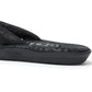 SETTA SLIPPER (ISLAND SLIPPER)
