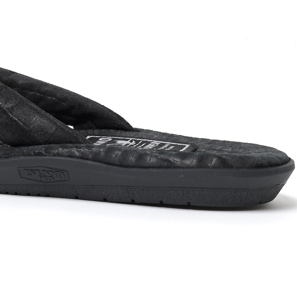 SETTA SLIPPER (ISLAND SLIPPER)
