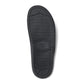 SETTA SLIPPER (ISLAND SLIPPER)