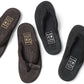 SETTA SLIPPER (ISLAND SLIPPER)