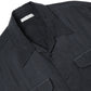 SWALLOW COLLAR NASSOU SHIRTS