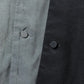 SWALLOW COLLAR NASSOU SHIRTS