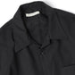 SILK NEP CLOTH SOUVENIR SHIRTS (Long-sleeve)
