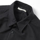 SILK NEP CLOTH SOUVENIR SHIRTS (Long-sleeve)