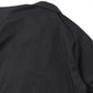 SILK NEP CLOTH SOUVENIR SHIRTS (Long-sleeve)