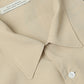 ORIGINAL PRINTED OPEN COLLAR SHIRTS Hebi Long-sleeve