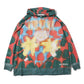ART REPLICA PARKA