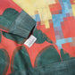 ART REPLICA PARKA