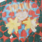 ART REPLICA PARKA