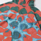 ART REPLICA PARKA