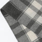 AMISH PATTERN FRINGE STALL