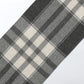 AMISH PATTERN FRINGE STALL