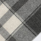 AMISH PATTERN FRINGE STALL