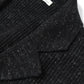 BLENDED KEMPI WOOL RAPEL CARDY