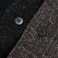 BLENDED KEMPI WOOL RAPEL CARDY