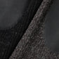 BLENDED KEMPI WOOL RAPEL CARDY