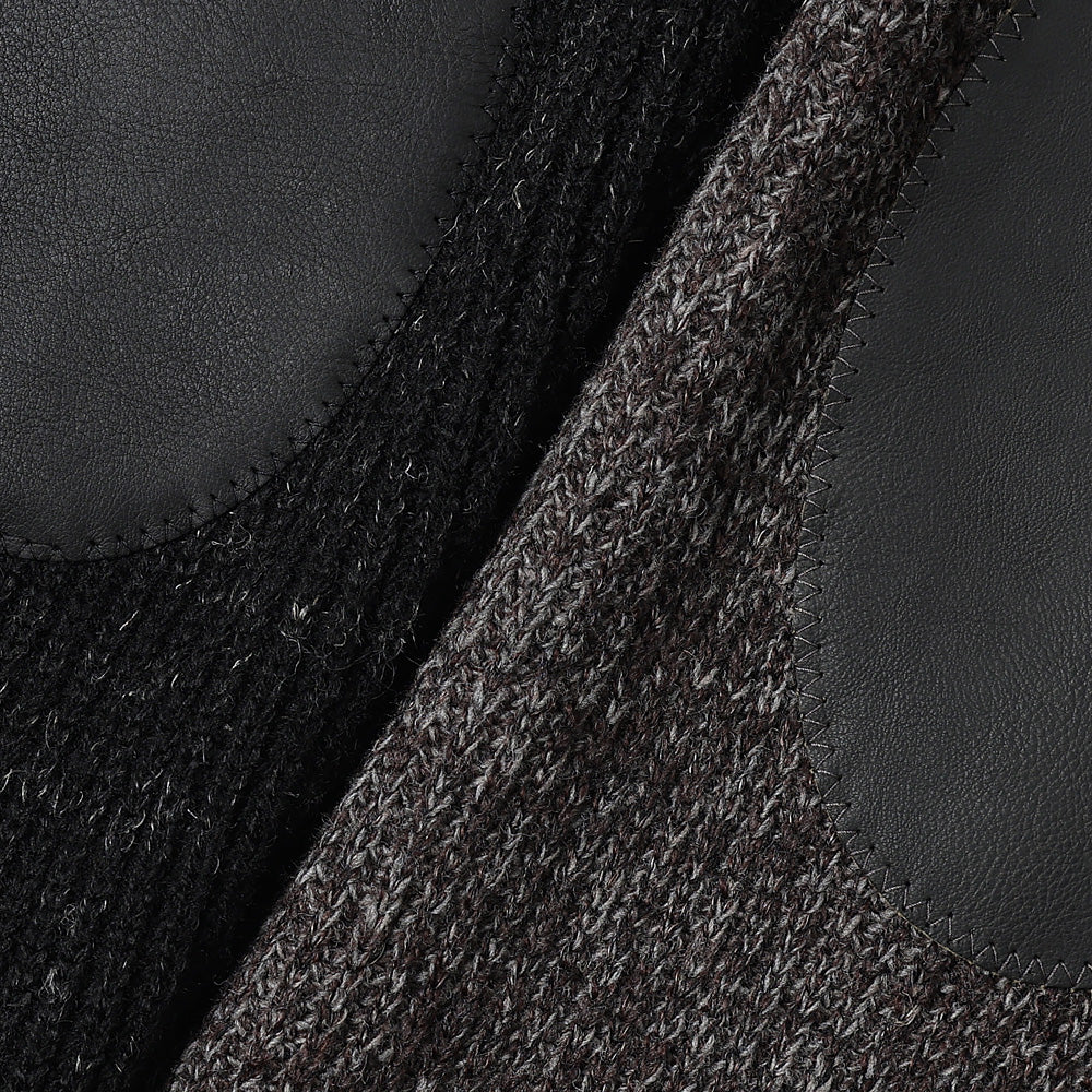 ALL ITEMS | DIVERSE