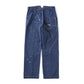 WADORI SAILOR TROUSER (SCAR FACE)