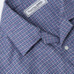 ORIGINAL CHECK SHIRTS